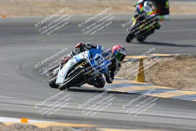 media/Feb-07-2025-CVMA Friday Practice (Fri) [[7034960ba2]]/1- Racer 1/Session 3 (Turn 8)/